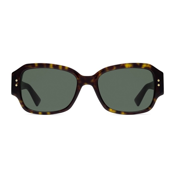 ❌SOLD ❌ Lady Dior Sunglasses - Picture 4 of 11